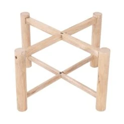 MARVELOUS Beistelltisch Marmor -Butlers 10226326 5