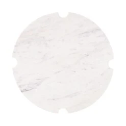 MARVELOUS Beistelltisch Marmor -Butlers 10226326 6