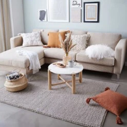 MARVELOUS Beistelltisch Marmor -Butlers 10226326 7