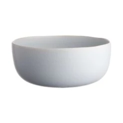 CASA NOVA Salatschale 4140ml