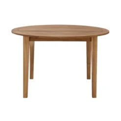 DINERY Gartentisch 12 DINERY Gartentisch -Butlers 10226362 3