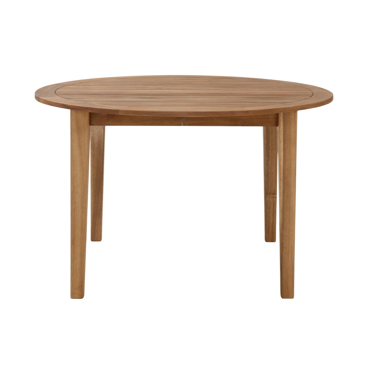 DINERY Gartentisch 6 DINERY Gartentisch – Bild 4