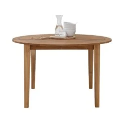 DINERY Gartentisch 14 DINERY Gartentisch -Butlers 10226362 5