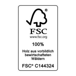 DINERY Gartentisch 15 DINERY Gartentisch -Butlers 10226362 6