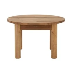 COUCHING Couchtisch -Butlers 10226363 3