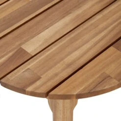 COUCHING Couchtisch -Butlers 10226363 4