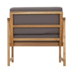 MIDTOWN Loungesessel 16 MIDTOWN Loungesessel -Butlers 10226364 4