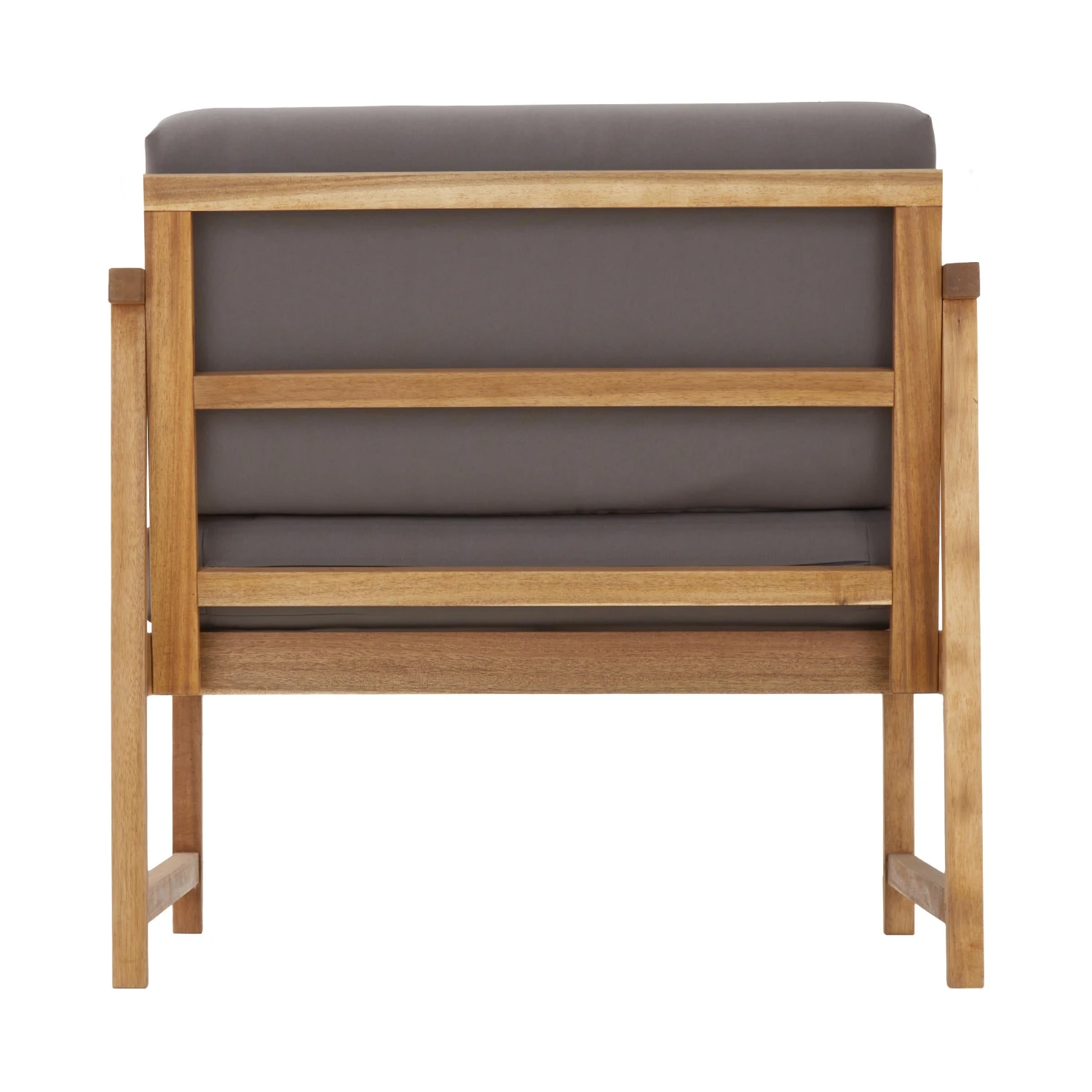 MIDTOWN Loungesessel 7 MIDTOWN Loungesessel – Bild 5