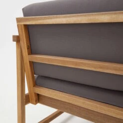 MIDTOWN Loungesessel 17 MIDTOWN Loungesessel -Butlers 10226364 5