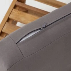 MIDTOWN Loungesessel 18 MIDTOWN Loungesessel -Butlers 10226364 6