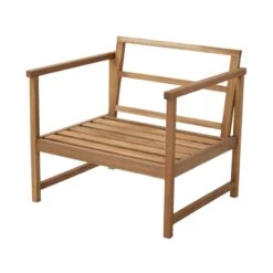 MIDTOWN Loungesessel 19 MIDTOWN Loungesessel -Butlers 10226364 7