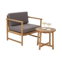 MIDTOWN Loungesessel 20 MIDTOWN Loungesessel -Butlers 10226364 8