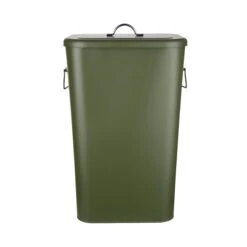 BINSTER Mülleimer 41 Liter -Butlers 10226445 2 7fb4e134 87fc 4c1c 9f7f b2da92cc27bb
