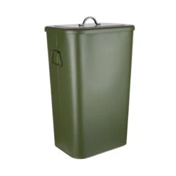 BINSTER Mülleimer 41 Liter -Butlers 10226445 a5d5fd2c 2bee 4b32 8a41 3f3038c9a685