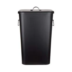 BINSTER Mülleimer 41 Liter -Butlers 10226446 2 7ac05250 8318 4200 90a2 7d4f098a0b68