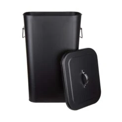 BINSTER Mülleimer 41 Liter -Butlers 10226446 4 22323e3e 5766 4278 be66 75c7dce7bc72