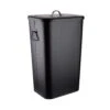BINSTER Mülleimer 41 Liter -Butlers 10226446 508bf256 189d 4186 9012 a470d6e34dd0