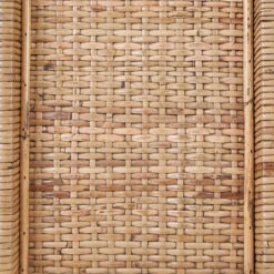BASSE Beistelltisch Rattan -Butlers 10226526 7