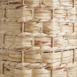 PINEAPPLEAnanaskorb Ø40cm -Butlers 10226544 5