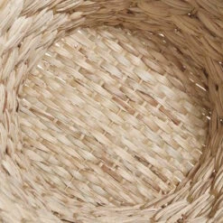 PINEAPPLEAnanaskorb Ø40cm -Butlers 10226544 6