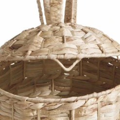 PINEAPPLE Ananaskorb Ø35cm 14 PINEAPPLE Ananaskorb Ø35cm -Butlers 10226545 4