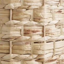 PINEAPPLE Ananaskorb Ø35cm 15 PINEAPPLE Ananaskorb Ø35cm -Butlers 10226545 5