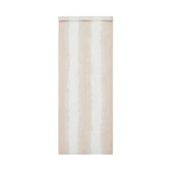 HEYDAY Tischläufer L 160 X B 50cm 9 HEYDAY Tischläufer L 160 X B 50cm -Butlers 10226710 2