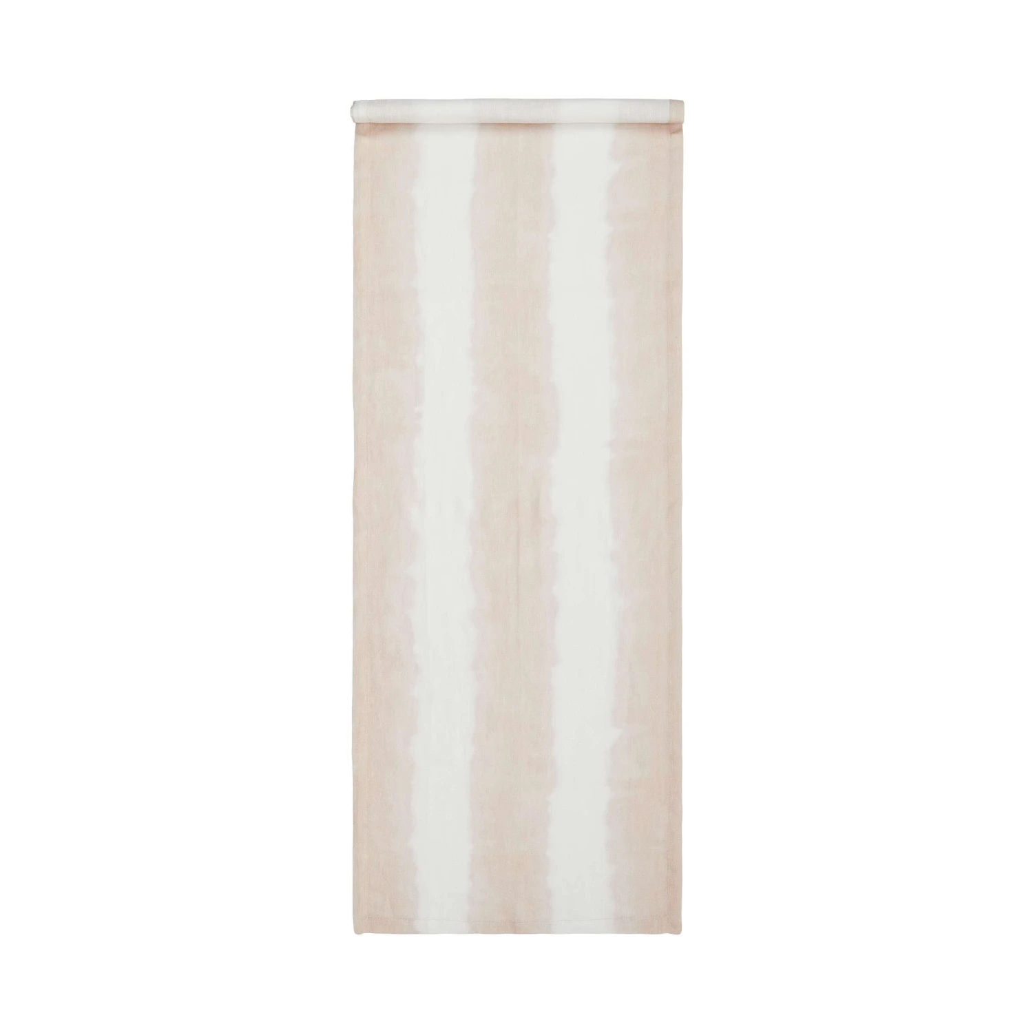 HEYDAY Tischläufer L 160 X B 50cm 5 HEYDAY Tischläufer L 160 X B 50cm – Bild 3