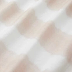 HEYDAY Tischläufer L 160 X B 50cm 11 HEYDAY Tischläufer L 160 X B 50cm -Butlers 10226710 4