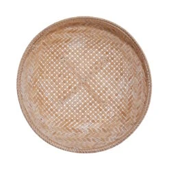 MAWI Korbschale Rund Ø45cm 8 MAWI Korbschale Rund Ø45cm -Butlers 10226723 2