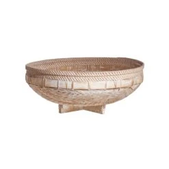 MAWI Korbschale Rund Ø45cm