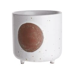 DOT Blumentopf Ø14cm