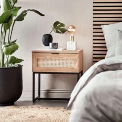 LITTLE VIENNA Beistellschränkchen -Butlers 10226749 1