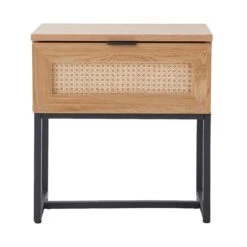 LITTLE VIENNA Beistellschränkchen -Butlers 10226749 2