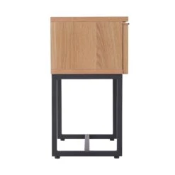 LITTLE VIENNA Beistellschränkchen -Butlers 10226749 4