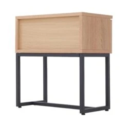 LITTLE VIENNA Beistellschränkchen -Butlers 10226749 5