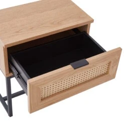 LITTLE VIENNA Beistellschränkchen -Butlers 10226749 7