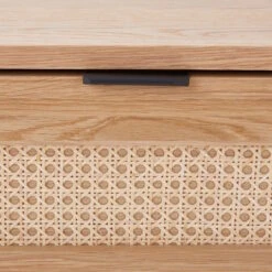 LITTLE VIENNA Beistellschränkchen -Butlers 10226749 8