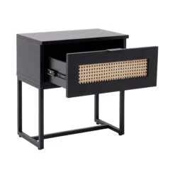 LITTLE VIENNA Beistellschränkchen -Butlers 10226750 6 be9f192d a2b5 4f41 ae91 57d536cd0e1d