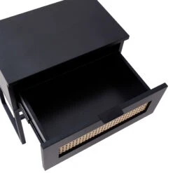 LITTLE VIENNA Beistellschränkchen -Butlers 10226750 7 f94bb98f 5f48 48de 8815 16ffdba52728