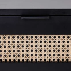 LITTLE VIENNA Beistellschränkchen -Butlers 10226750 8 a0463b5f 3693 47b9 aa0f 9712f8187375