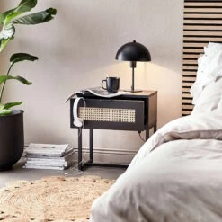 LITTLE VIENNA Beistellschränkchen -Butlers 10226750 9 1bcf922d 0a46 4ae5 887f 23ba3b387630