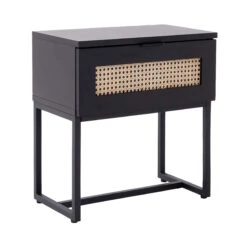 LITTLE VIENNA Beistellschränkchen