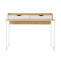 MODERNIST Schreibtisch -Butlers 10226751 2