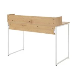 MODERNIST Schreibtisch -Butlers 10226751 5