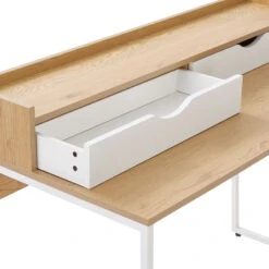 MODERNIST Schreibtisch -Butlers 10226751 6