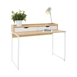 MODERNIST Schreibtisch -Butlers 10226751 8