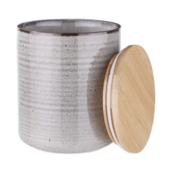 QUEEN IT Aufbewahrungsdose 1000ml 28 QUEEN IT Aufbewahrungsdose 1000ml -Butlers 10226752 1 3c2615ae 611d 4bf2 a663 89bfd4c66f14