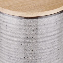 QUEEN IT Aufbewahrungsdose 1000ml 30 QUEEN IT Aufbewahrungsdose 1000ml -Butlers 10226752 3 c100592a baf0 4c3b 88b8 3c2a919e270a