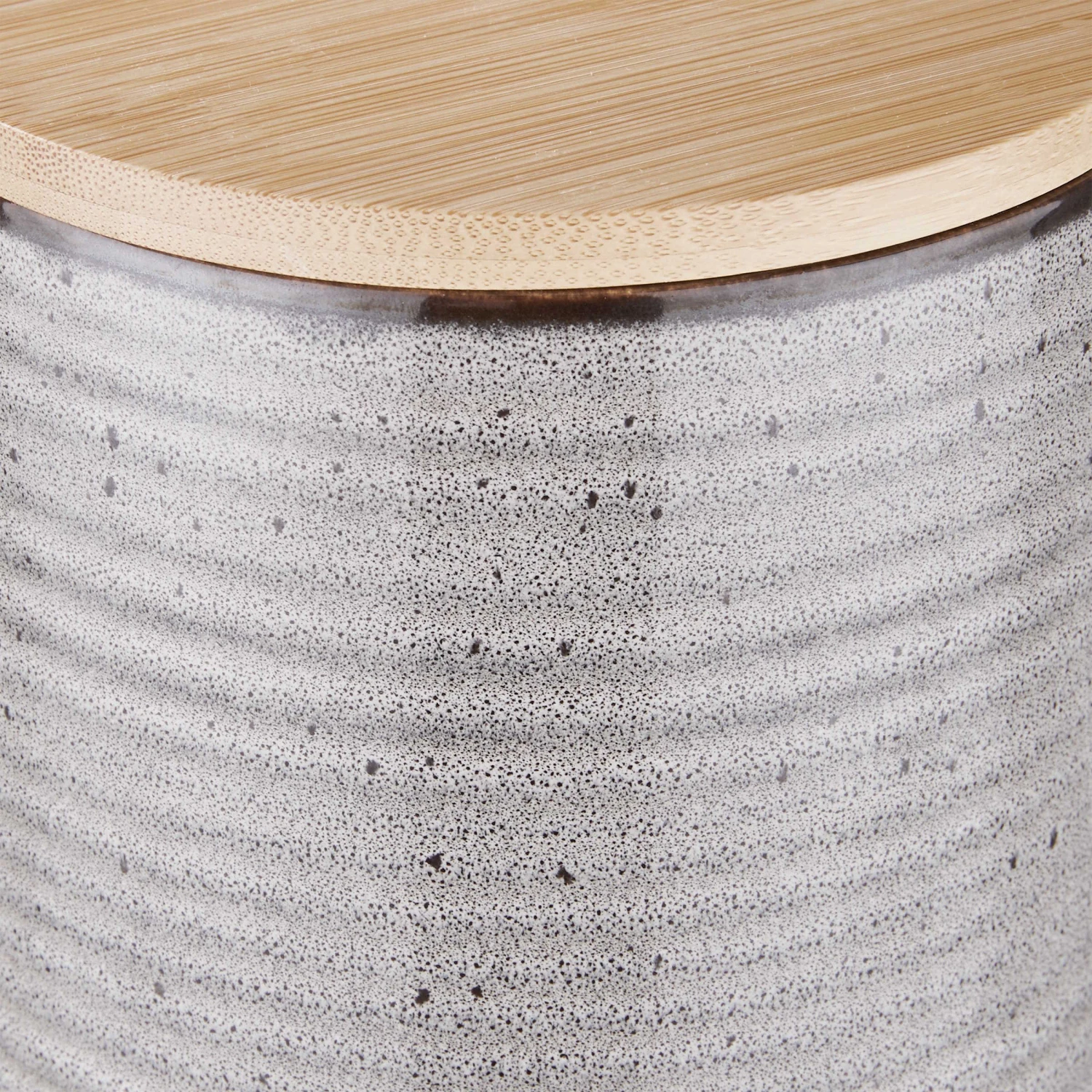 QUEEN IT Aufbewahrungsdose 1000ml 16 QUEEN IT Aufbewahrungsdose 1000ml – Bild 14